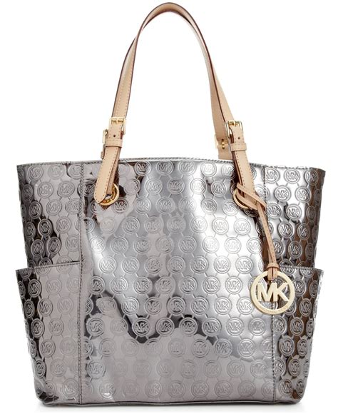 buy michael kors handbags from china|michael kors metal bag.